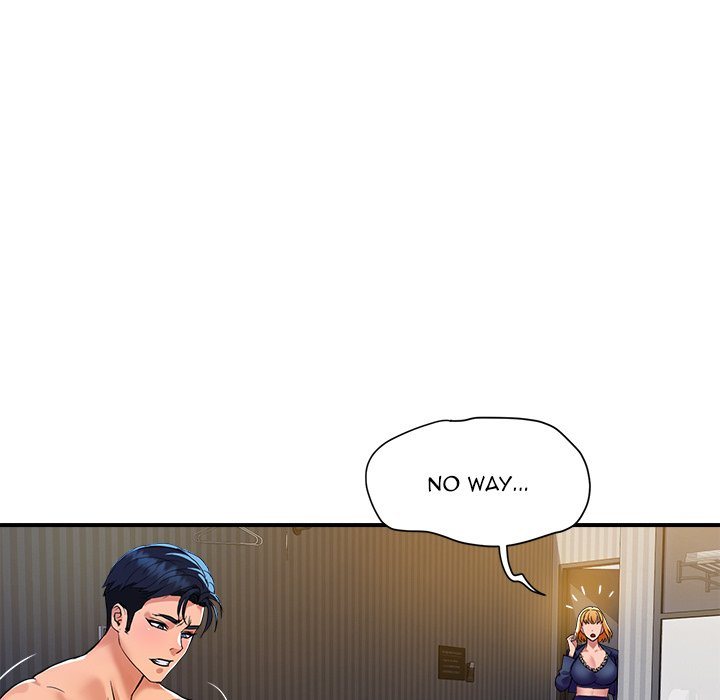 Royal Family page 20
