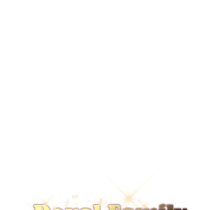 Royal Family page 23