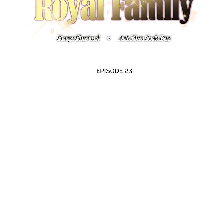 Royal Family page 24