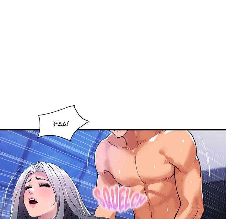Royal Family page 26