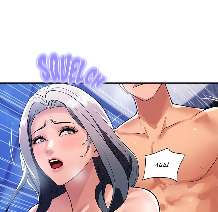 Royal Family page 29