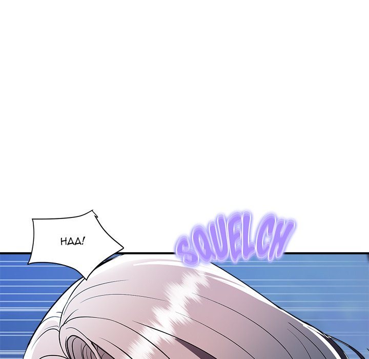 Royal Family page 32