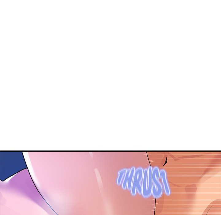 Royal Family page 43