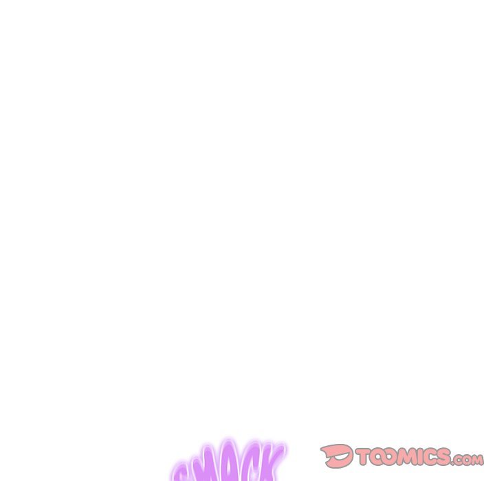 Royal Family page 48