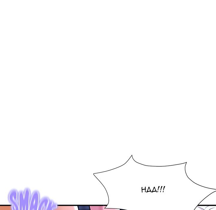 Royal Family page 56