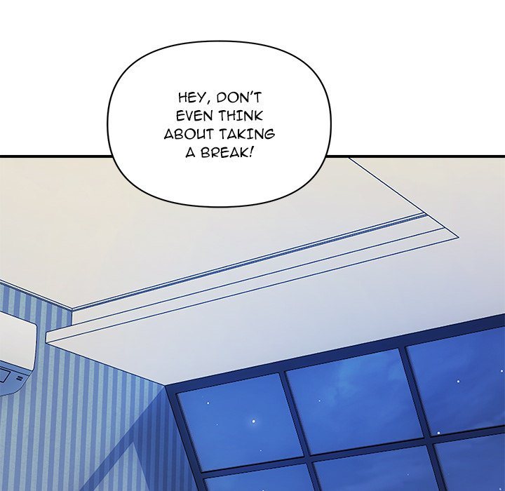 Royal Family page 69