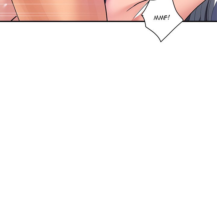 Royal Family page 72