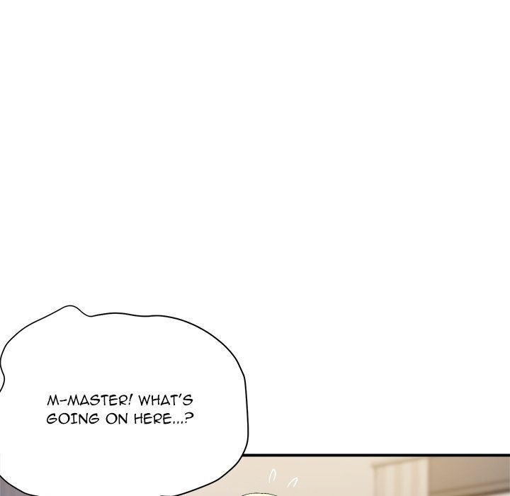 Royal Family page 79