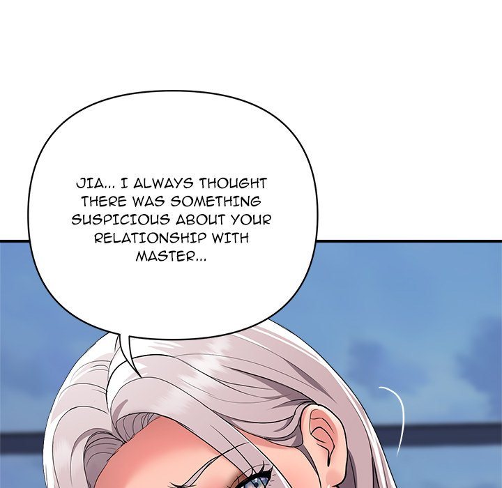 Royal Family page 85