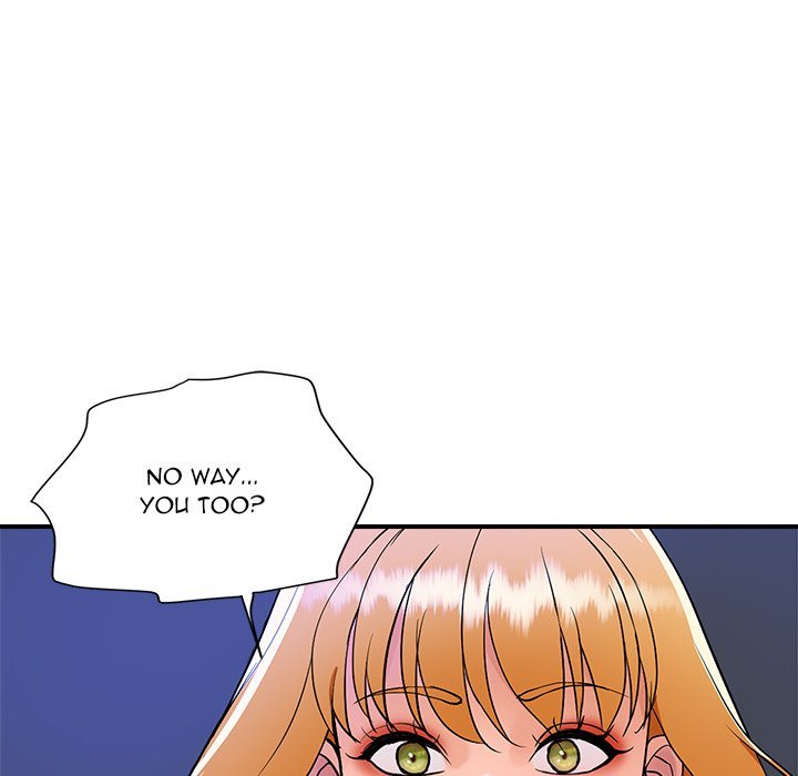 Royal Family page 87