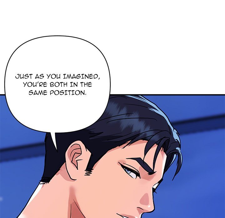 Royal Family page 92