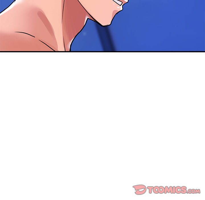 Royal Family page 93