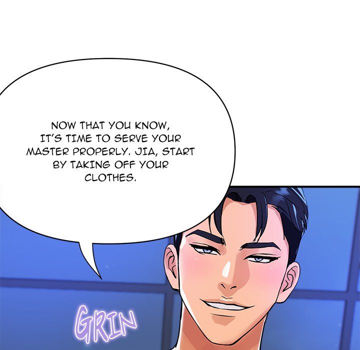 Royal Family page 94