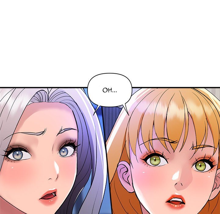 Royal Family page 97