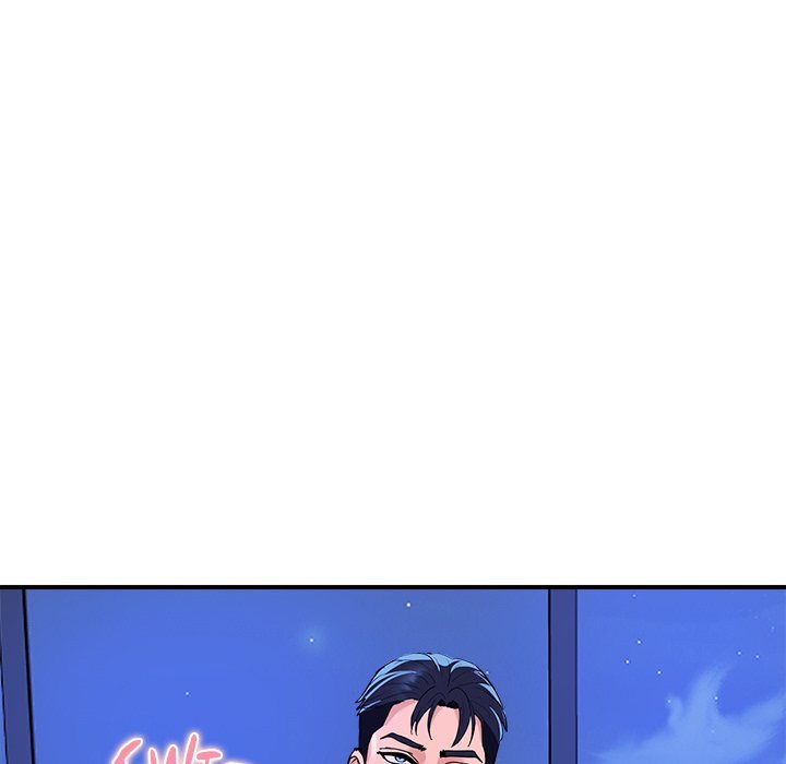 Royal Family page 99