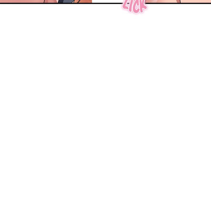 Royal Family page 105