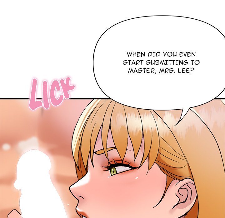 Royal Family page 106