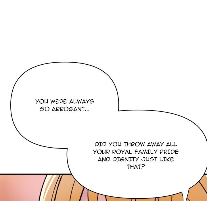 Royal Family page 108