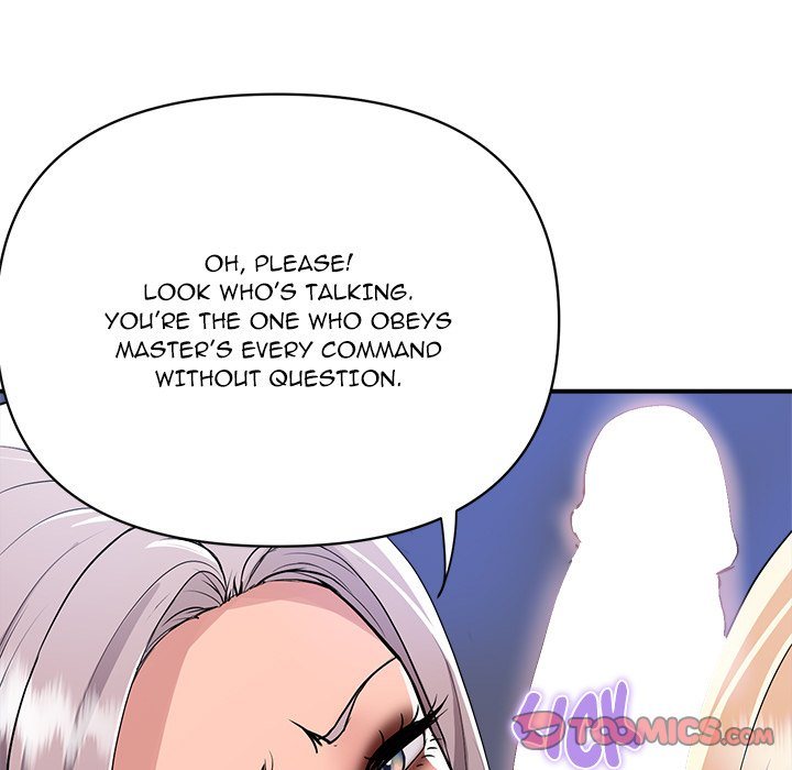 Royal Family page 111