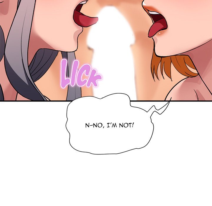 Royal Family page 115