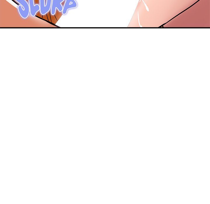 Royal Family page 118