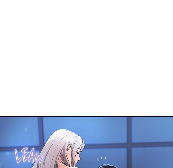 Royal Family page 123