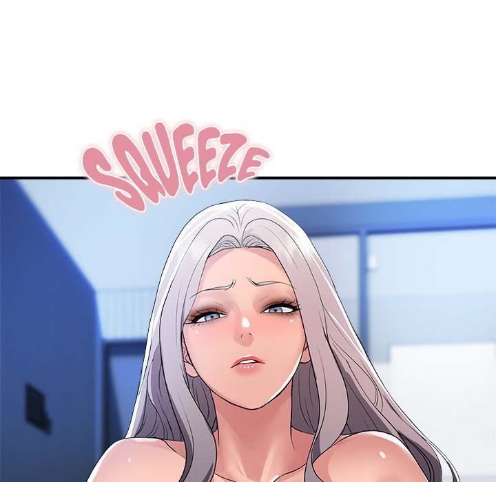 Royal Family page 126