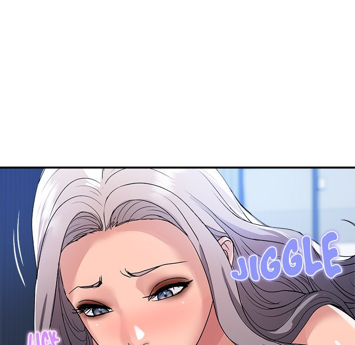 Royal Family page 135