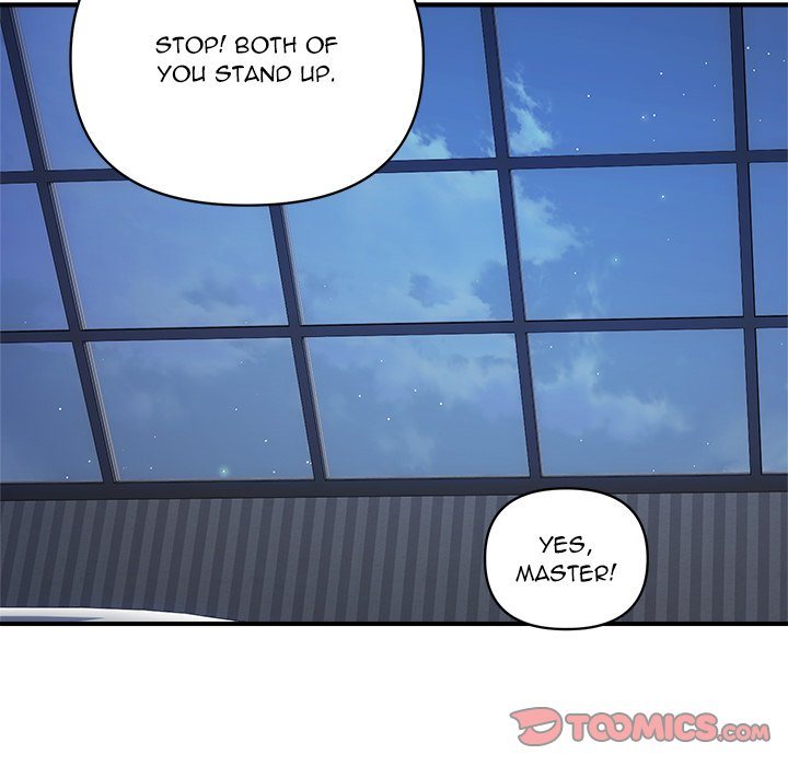 Royal Family page 138