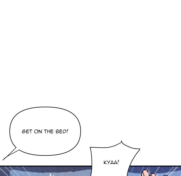 Royal Family page 140