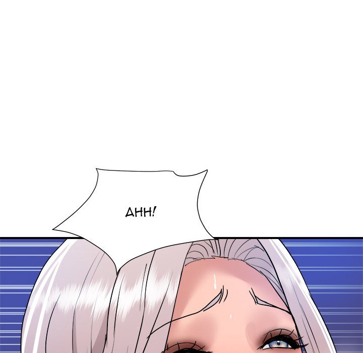 Royal Family page 160