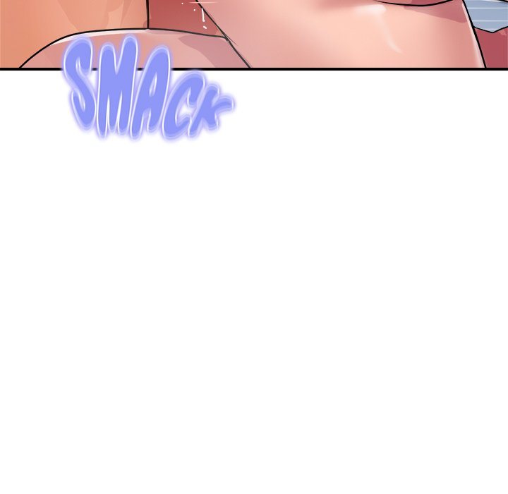 Royal Family page 164