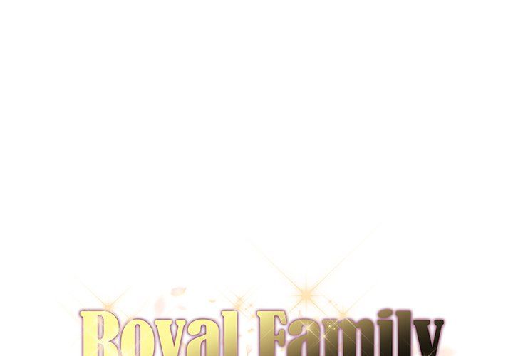 Royal Family page 2