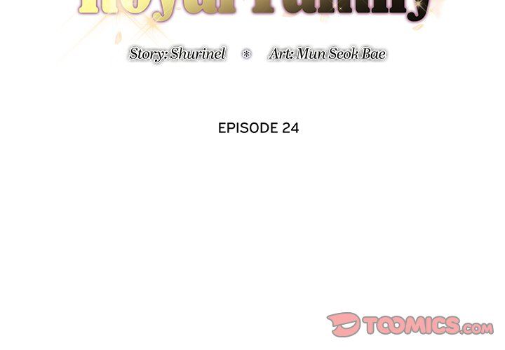 Royal Family page 3