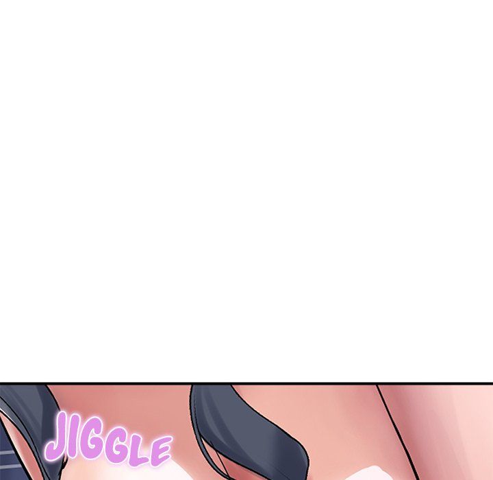 Royal Family page 10