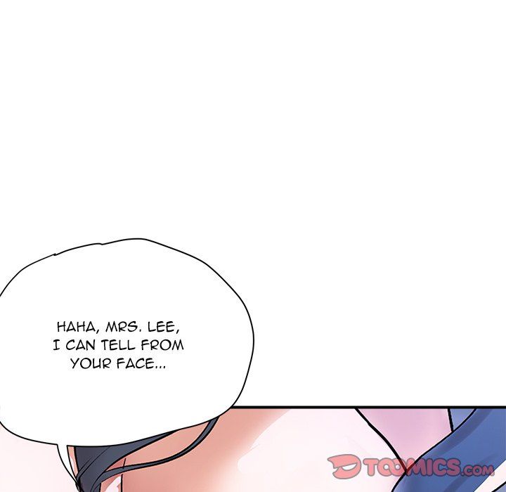 Royal Family page 27