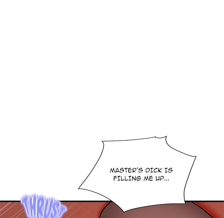 Royal Family page 32