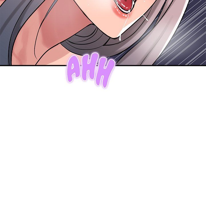 Royal Family page 36