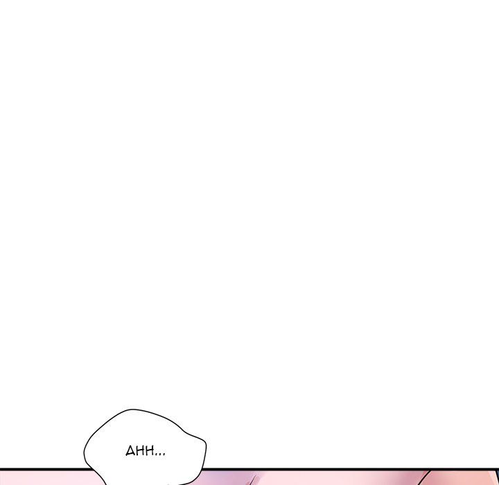 Royal Family page 42