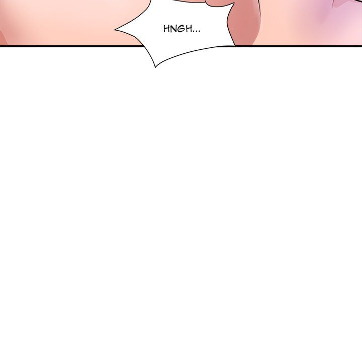 Royal Family page 44