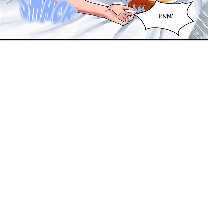 Royal Family page 61