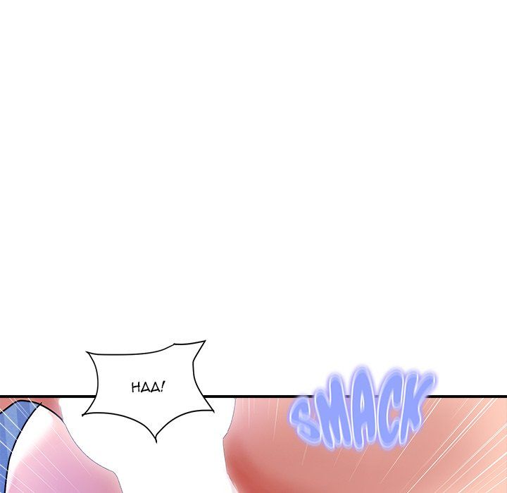 Royal Family page 65