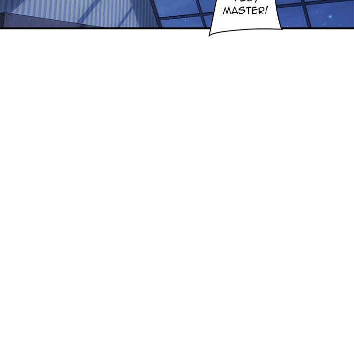 Royal Family page 89