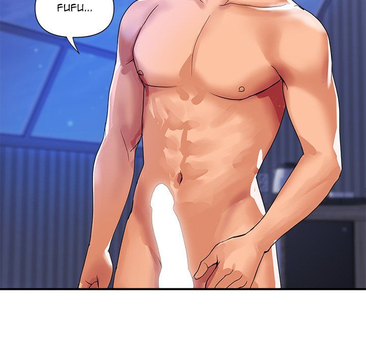 Royal Family page 94