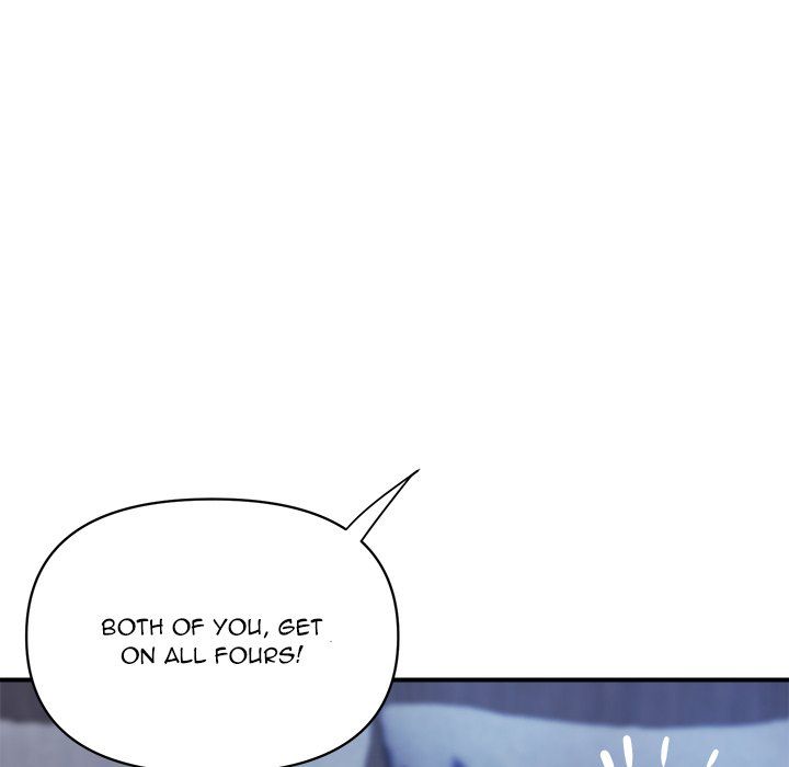 Royal Family page 101