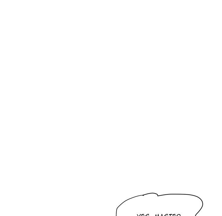 Royal Family page 104