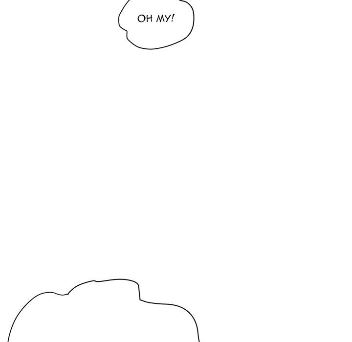 Royal Family page 106