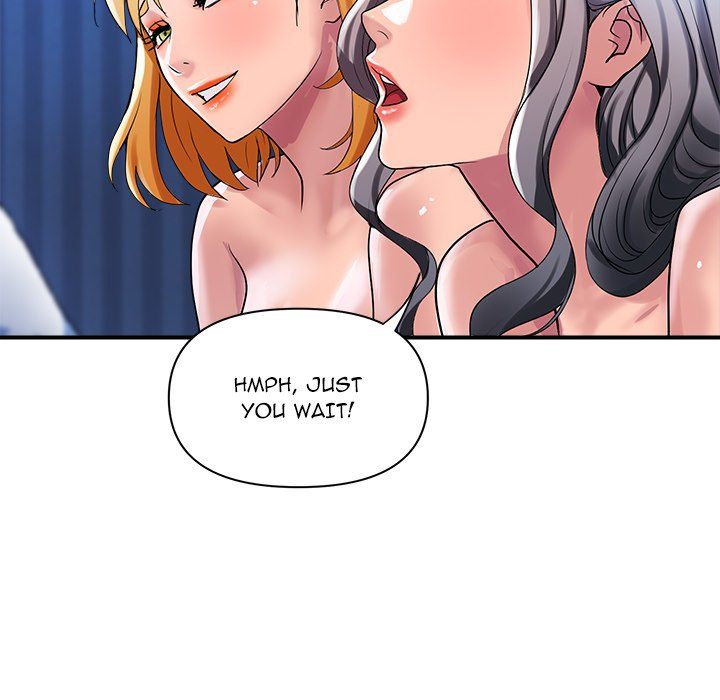 Royal Family page 110