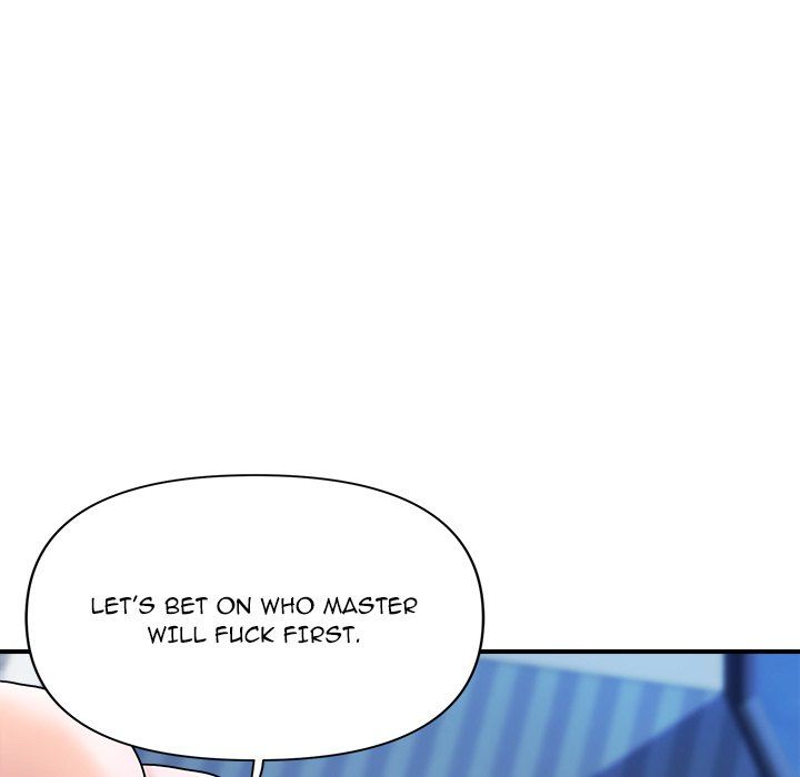 Royal Family page 112
