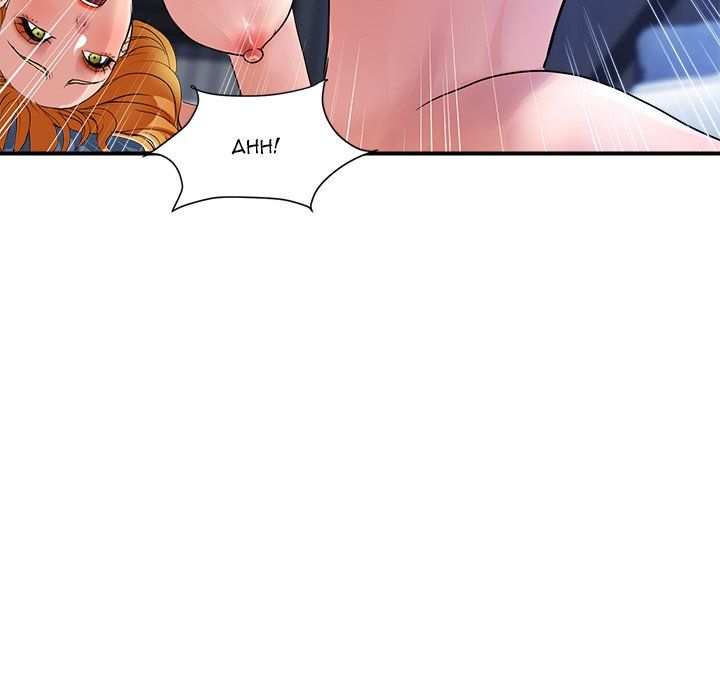 Royal Family page 116